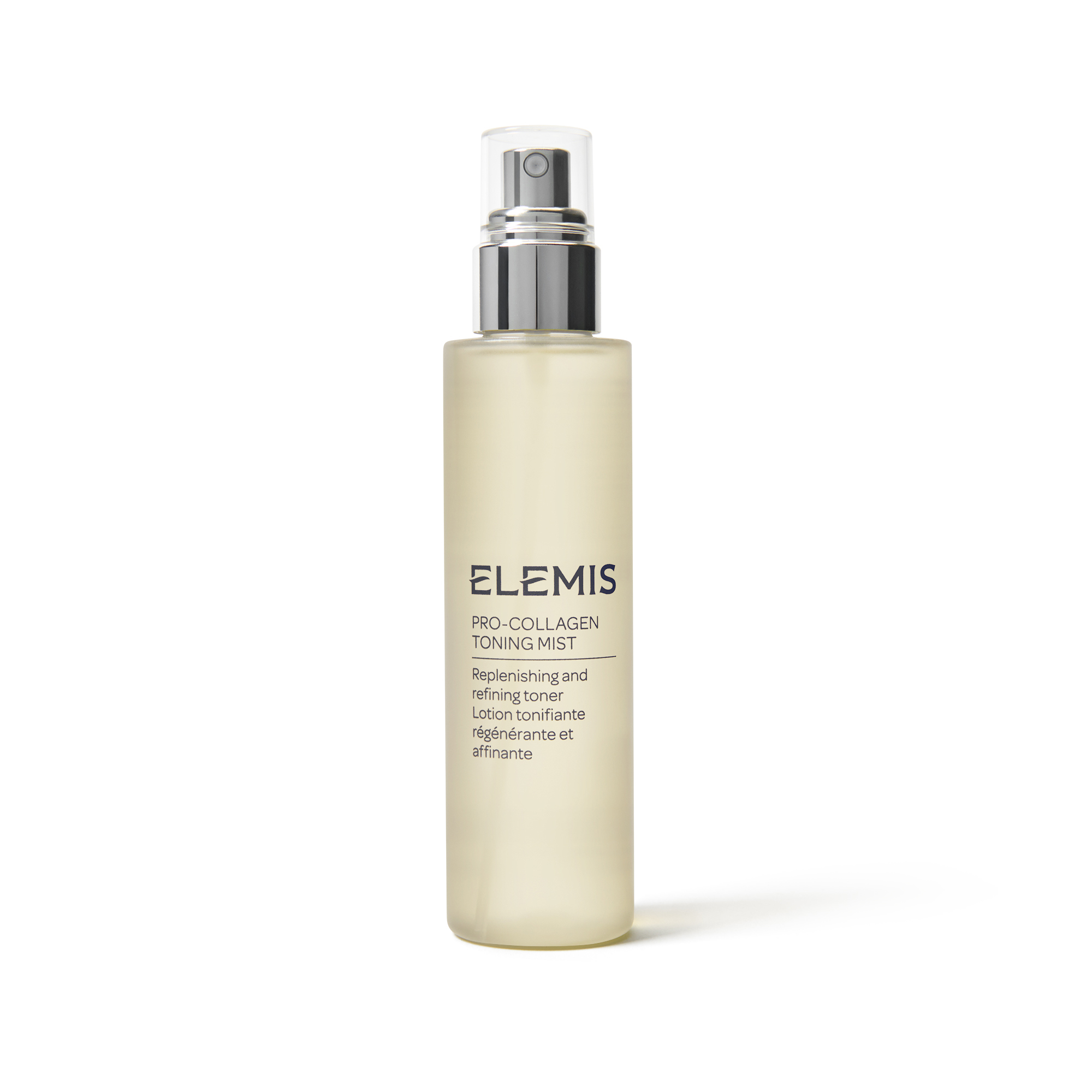 NEW Спрей для тонізації Про-Колаген ELEMIS Pro-Collagen Toning Mist